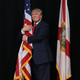Illustration for article titled Trump Thinks Everyone's 'Out to Get Him,' and Called Jeff Sessions 'Mentally Retarded', New Book Claims